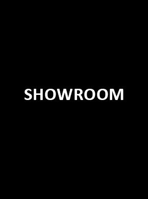 Showroom_2